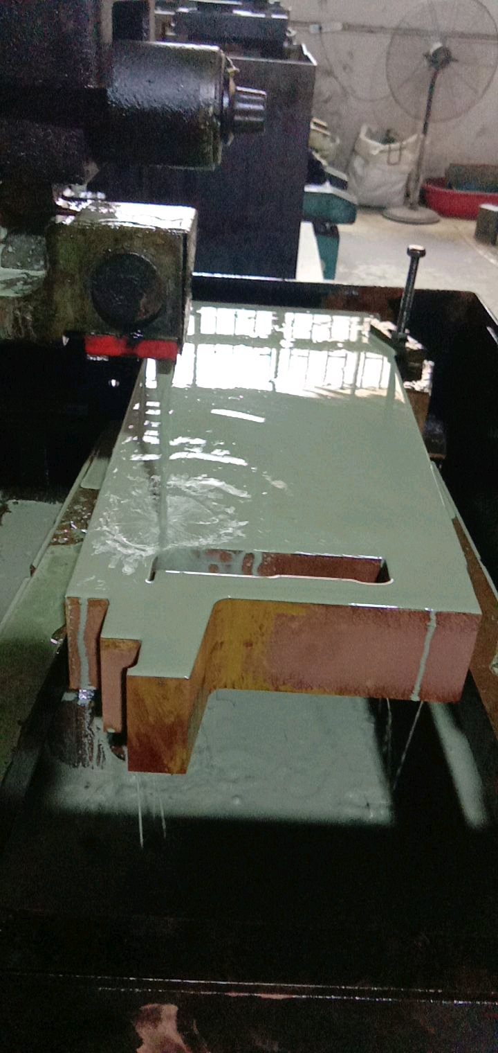 线切割怎么样割铜件最好,线切割割铜 线切割怎么样割铜件最好,线切割割铜