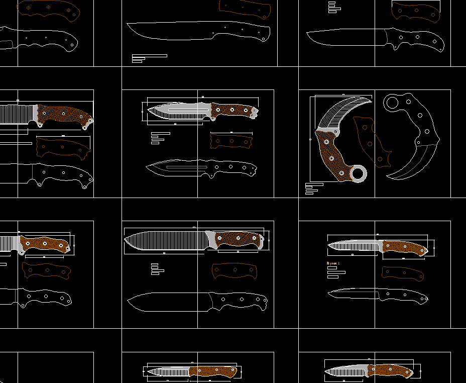 中走丝补偿量,线切割补偿量计算